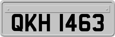 QKH1463