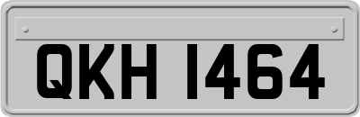 QKH1464