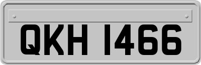 QKH1466