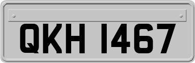 QKH1467