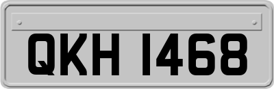 QKH1468