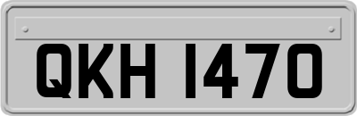 QKH1470