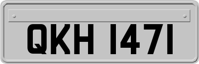 QKH1471