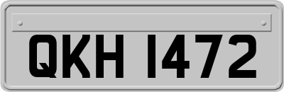 QKH1472