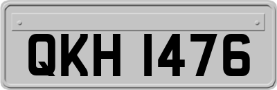 QKH1476