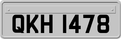 QKH1478