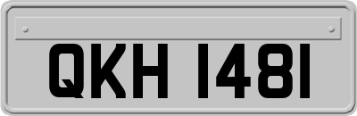 QKH1481