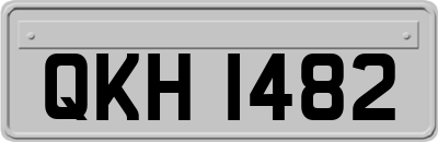 QKH1482