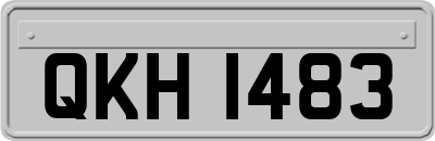 QKH1483