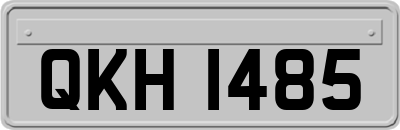 QKH1485