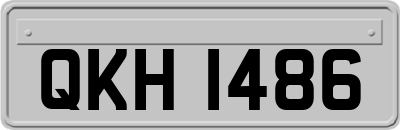 QKH1486