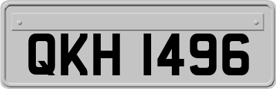 QKH1496