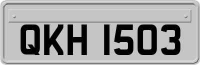 QKH1503