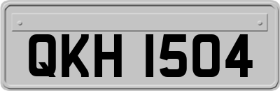 QKH1504