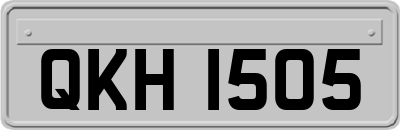 QKH1505