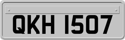 QKH1507