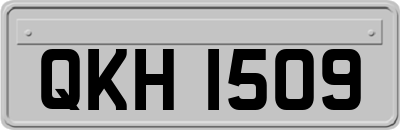 QKH1509