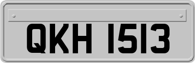 QKH1513