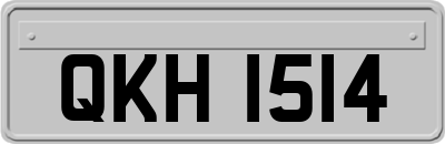 QKH1514