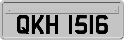 QKH1516