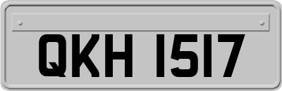 QKH1517