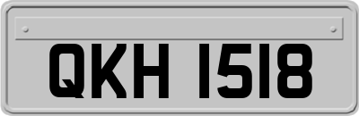 QKH1518