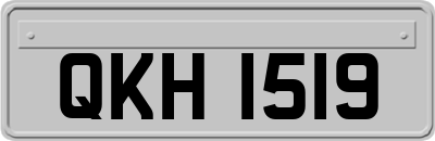 QKH1519