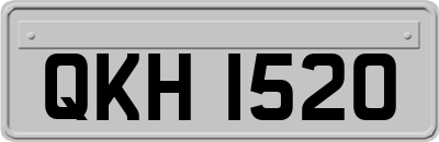 QKH1520