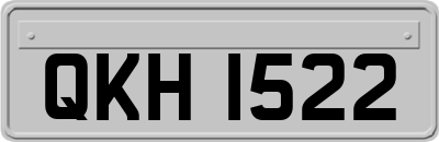 QKH1522