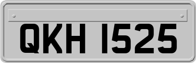 QKH1525