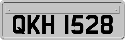 QKH1528