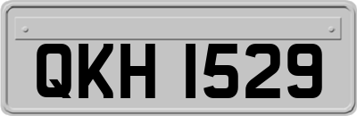 QKH1529