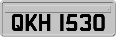 QKH1530