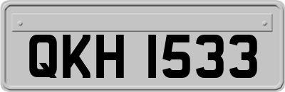 QKH1533