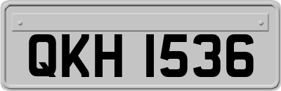 QKH1536