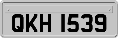 QKH1539