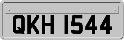 QKH1544