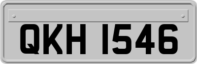 QKH1546