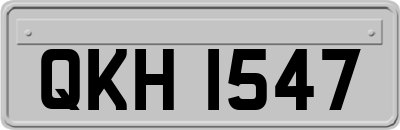 QKH1547