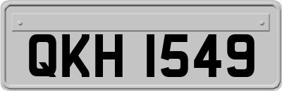 QKH1549