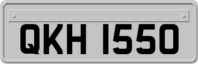 QKH1550