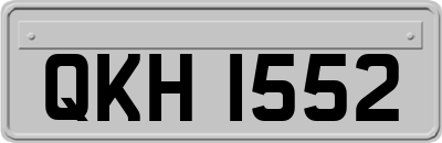 QKH1552