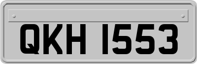 QKH1553