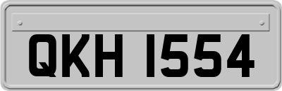 QKH1554