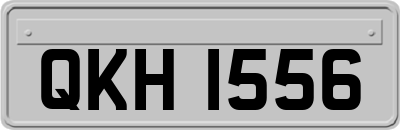 QKH1556