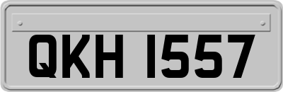 QKH1557