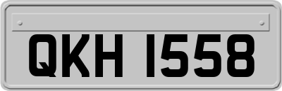 QKH1558