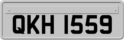 QKH1559