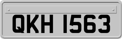 QKH1563