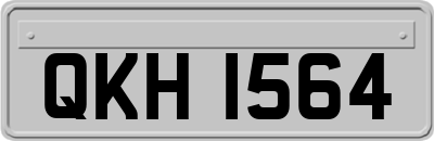 QKH1564